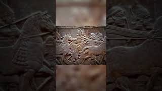 Uncovering Sumerian Secrets War and Civilization [upl. by Maisel682]