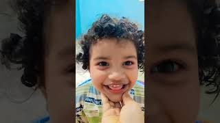 Mo fulei dhana kanduchi 🥰🤣😍🤣youtubeshorts cute shots viralvideo trending [upl. by Nwahsal]