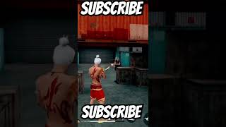 Pooja gaming 🥰 please subscribe freefire shortsviral gaming [upl. by Akenihs]