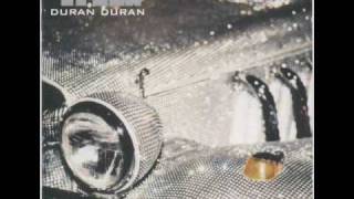 Duran Duran  Un Autre Que Moi [upl. by Rogerson95]