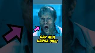 Alur Cerita Film Zombie WWZ [upl. by Mann]