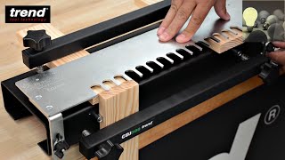 TOP 10 BEST HAND TOOLS FOR WOODWORKING AND CARPENTER 2020 4 [upl. by Ateekan]