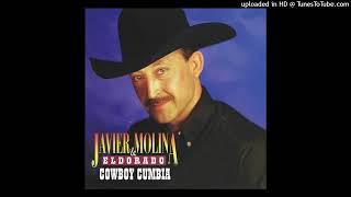 Javier Molina amp El DoradoCowboy Cumbia [upl. by Ariajay]