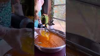 MyHealthySoapcom artisansoap soapmaking soapmakingrecipe smallbusiness artisansoaps [upl. by Charters]