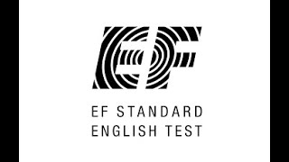 EFSET Standard English Test  A1 to C2 Learning English [upl. by Eicnarf]