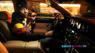 Juelz Santana Days Of Our Lives Official Video [upl. by Lanrev]