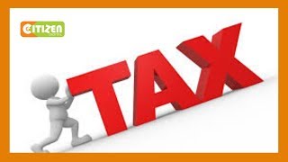 EXPLAINER  Understanding the turnover tax [upl. by Hsilgne]