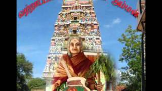 vattappalai kannaki songs 04 [upl. by Eelimaj628]