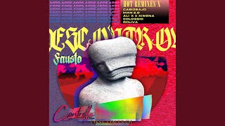 Descontrol Cabizbajo Remix [upl. by Straub382]