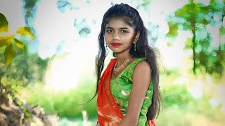 New Santali Traditional Song 2024  Santali Traditional Song 2k24  🌷🌺🌷💖💝 [upl. by Pheni]