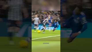 100 Dirty Plays😱💔  4K Edit football football edit 4k foryou [upl. by Oiraved390]