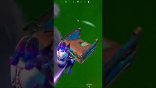 Bunker Boy amp His Buddy Get Worked fortnite fortniteclips gaming shorts fyp viralshorts gg [upl. by Ettenav]