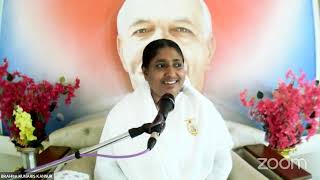 BRAHMA KUMARIS  06102024 MALAYALAM MURLI LIVE [upl. by Emalia103]