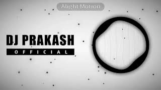 Khich Ke Mola Mar Dise ।। DJ SONG ।। MANDLA MIX DJ PRAKASH MANDLA song Dj GAJENDRA BSP [upl. by Avon992]