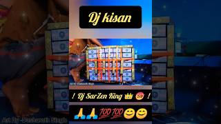 💯Dj Sarzen Mini Setup Loading Full Video🙏💯shorts😍feedviral🙏videodj💪remix djsarzen💪djviral❤ [upl. by Roper]