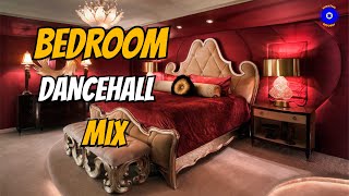 DANCEHALL SEX MIX RAW 2024 feat VYBZ KARTEL MAVADO SHENSEEA JADA KINGDOM amp MORE [upl. by Pincus]