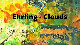 Ehrling  Clouds Free To Use Music [upl. by Yesnnyl]