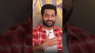 Jr ntr  RRR  trendingshorts trending youtubeshorts youtube attitude jrntr viralshortntr [upl. by Valentino69]