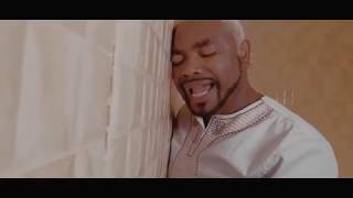 General Kanene Sanduka Hule Official Music Video [upl. by Olav]