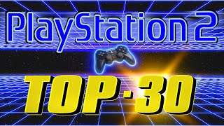 TOP 21 MEJORES JUEGOS de PS VITA en LA HISTORIA Playstation Vita [upl. by Priebe]