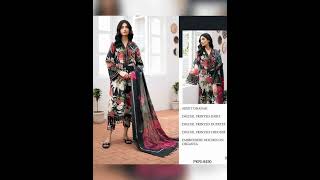 Winter collection subscribe trending viral fashion ayeshakhanfashionideastrending subscribe [upl. by Deidre]