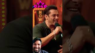 Comedian Badshah 😂😂 bollywood comedy kapilsharmashow entertainment funny kapilbollywood [upl. by Seema]