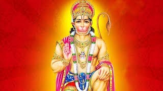 Moola Mantra  Hanuman Mantra  DrR Thiagarajan [upl. by Fini14]