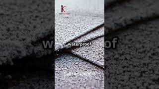 Top Waterproofing Products to Protect Your Home from Leaks and Moisture [upl. by Hertha210]