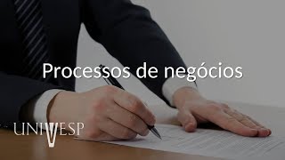 Gestão de Contratos  Processos de negócios [upl. by Suchta]