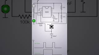 Digital Electronic amp Analoge Electronics [upl. by Aihsel]