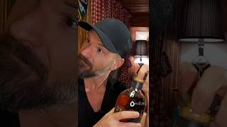 Zischt wie Abbelsaft shorts shortvideo whisky whiskey vlog vlogs apfelsaft badesalz [upl. by Kathye]