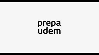 Prepa UDEM 2023 [upl. by Ratcliff609]