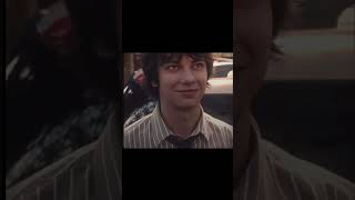 Rodrick heffley edit [upl. by Ydnil]