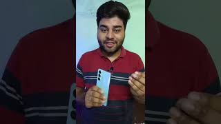 Best Gaming Phone Under ₹16000 smartphone aadarshshukla [upl. by Ytirehc]