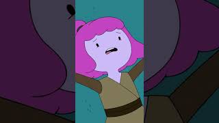 La dulce princesa evolución adventuretime horadeaventura cartoonnetwork finn animacion [upl. by Eibot]