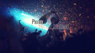 Phoenix  1901 DLID Remix [upl. by Carmelita]