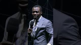 VISIONS ARE CHILDREN IN WOMBS PHANEROO THURSDAY 256 APOSTLE GRACE LUBEGA [upl. by Haidabez]