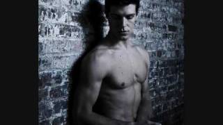 Roberto Bolle The Model [upl. by Weiner521]