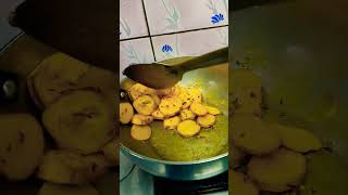 Kadali alu vaja😀😁youtubeshorts viralvideo food shots trending [upl. by Nivat]