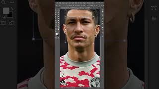 Beginner Adobe Photoshop Tutorial  Swap Face 2 legends shorts sukasstudio20 [upl. by Weide98]