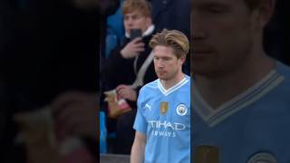 Kevin De Bruyne vs Eden Hazard vs Courtois messi football [upl. by Adna]