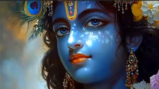 Shri Krishna Radhe Shama Govind Murari radhe radhe trending youtube latest new viral yt [upl. by Tiertza]