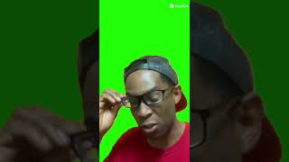 beat box green screen [upl. by Haila]