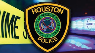 HPD SPEAKS CHILD INTERNET SAFETY [upl. by Heater]