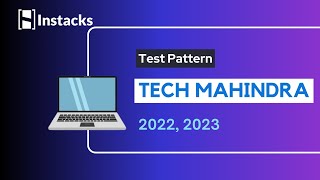 techmahindrarecruitment Exam Pattern 20232024  Tech Mahindra Latest Update  instacks [upl. by Sine979]