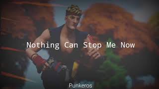 Mark Holman  Nothing Can Stop Me Now subtítulado al español [upl. by Kroy420]