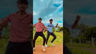 jorthaale song  ajaaydcruzeabukrishkiruba krish [upl. by Porty684]