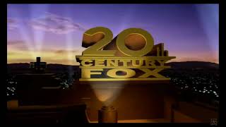 Vivendi Universal Games Fox Interactive Gracie Films Radical Entertainment 2003 [upl. by Benedikta]