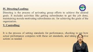 FUNCTIONS OF HRM [upl. by Charleen360]