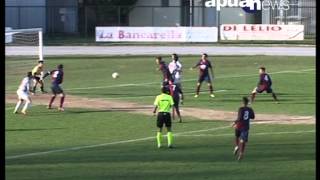 HIGHLIGHTS CAMAIOREMASSESE 02 [upl. by Seravat]